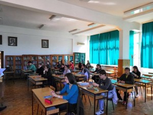 53470916_1788028447965878_7353566309533089792_n