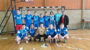 54798955_1793464390755617_1988260650467459072_n