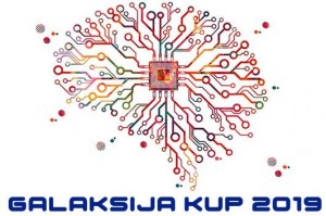 56593633_1806709742764415_8516892316579921920_n