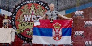 Nikola-Bankovic-naslovna