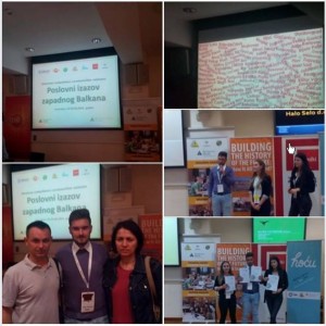 58442086_1843699635732092_4212373807882567680_n