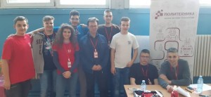 60331261_1864329370335785_2029309929247997952_n