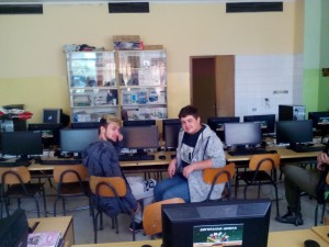 60340276_1867703053331750_9159224312287199232_n