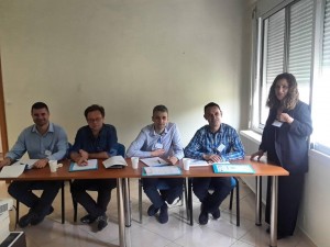 60666011_1882219291880126_2169374331803533312_n