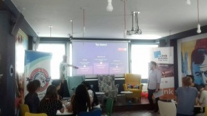 62084746_1909001015868620_8591303870523637760_n