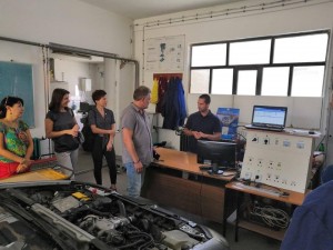 70232104_2069089249859795_1997760018614583296_n