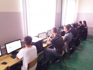 70847629_2082450218523698_1431022011412381696_n