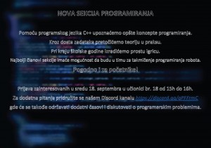 71378581_2073228632779190_2131814009576357888_n