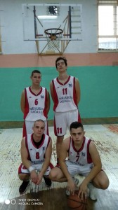 76653021_2154329998002386_2138182247780450304_n